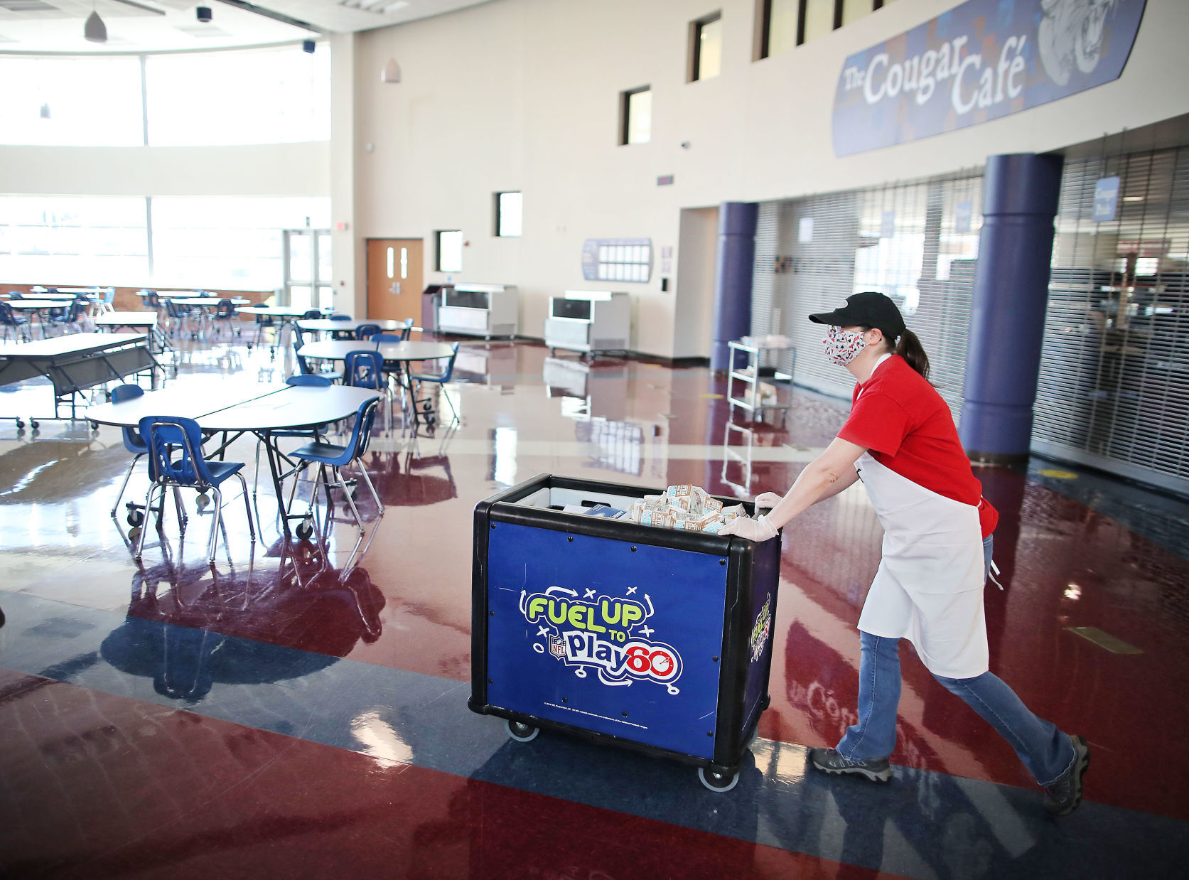 JVG_201210_LUNCH05